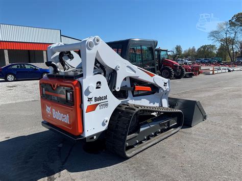 bobcat t770 skid steer specs|bobcat t770 new price.